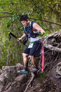 BIB: 
                            <button type="button" onclick="openModal(22239423)" class="btn btn-primary btn-sm float-right btn-popup" data-toggle="modal" data-target=".modal-high-quality">
                        <i class="fas fa-shopping-cart"></i> Add to Cart
                    </button>
                                            <button type="button" onclick="isThisMe(22239423, true)" class="btn btn-success btn-sm float-right btn-popup btn-isme hidden" data-toggle="tooltip" data-placement="bottom" title="นี่คือรูปของคุณใช่ไหม คลิกที่นี่เพื่อเอาเข้าอัลบั้ม">
                        <i class="fas fa-plus"></i> Add to album
                    </button>
                    <button type="button" onclick="isThisMe(22239423, false)" class="btn btn-warning btn-sm float-right btn-popup btn-isnotme hidden">
                        <i class="fas fa-ban"></i> Remove from album
                    </button>